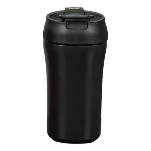 IŞIKLAR KAMP TERMOS BARDAĞI 33 ML