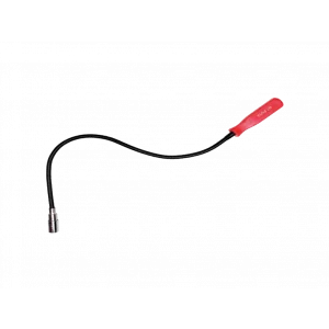 5 LB Işıklı Esnek Manyetik Parça Yakalama