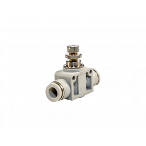 Hepsicinde ISU Hız Ayar Valfi - 5 Adet