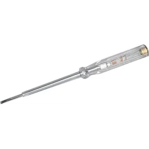 İzeltaş Kontrol Kalemi 190 mm