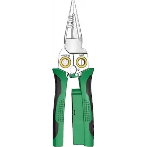 Profesyonel Kablo Sıyırma Penseleri