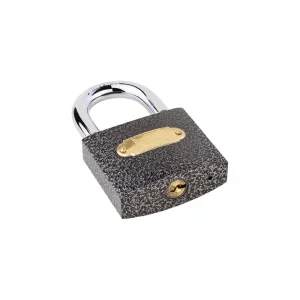 KALE ASMA KİLİT DÖKÜM (40 MM)