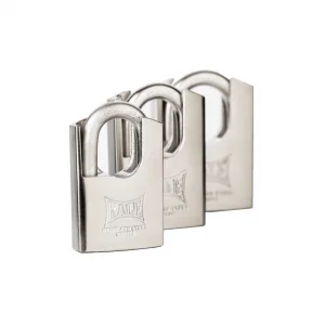 KALE PASLANMAZ ÇELİK ASMA KİLİT (CERMAN ANH.) 60 MM