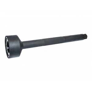 KAMYON ROT KUYRUĞU SÖKME TAKMA APARATLARI