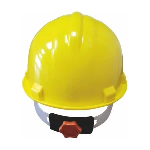 Karam Baret Vidalı (Ayarlı) Ce En 397 - Kb 580