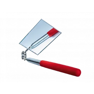 Kare Teleskopik Dikiz Aynası