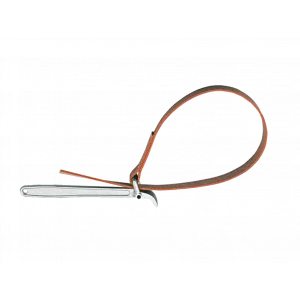 Kayışlı Filtre Anahtarı