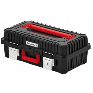 Hepsicinde Kıstenberg Heavy Organizer