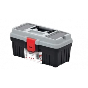 Hepsicinde Kistenberg Optima Alet Kutusu