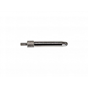 Komparatör Temas Uçları Silindir Uçlar (Pin)