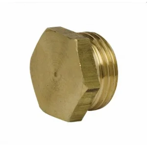 KÖR TAPA 1/8 - Yüksek Kaliteli Kör Tapa