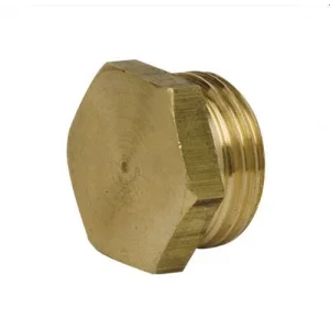 KÖR TAPA 3/8 - İşlevsel ve Dayanıklı Ürün