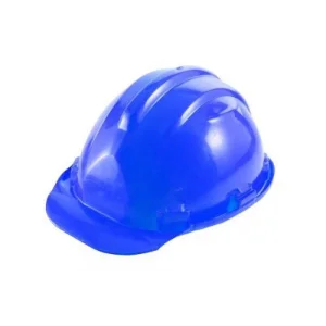 KRİTER AYARSIZ BARET MAVİ