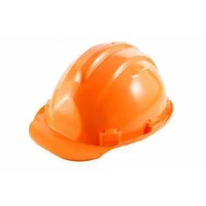 KRİTER AYARSIZ BARET TURUNCU