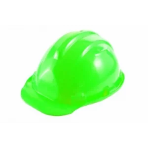 KRİTER AYARSIZ BARET YEŞİL