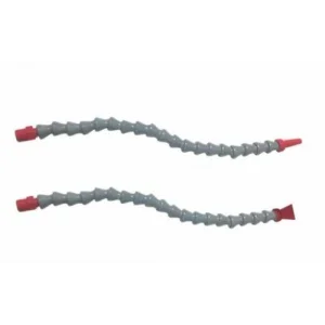 KRİTER BOR YAĞ HORTUMU DÜZ 1/2 38 cm