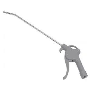 KRİTER HAVA TABANCASI UZUN 50cm BORULU