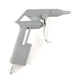 KRİTER KOMPOZİT HAVA TAB.KISA