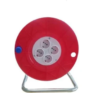 KRİTER S.K.M BOŞ MONO