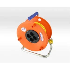 KRİTER S.K.M STAR 35 MT3*1.5 MONO