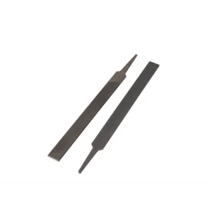 Lama Eğe Smooth 6 Yüksek Performanslı Saç Düzleştirici