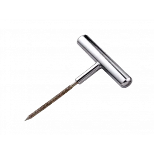 Lastik Tamir Raybası-Metal