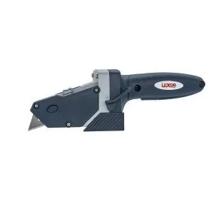 Luxor Alçıpan Kesme Makinesi - Profesyonel Kesimler İçin İdeal Çözüm