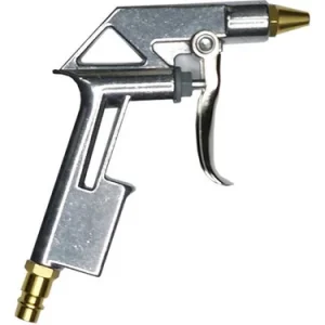 Luxor Kısa Hava Tabancası LX-08/KH