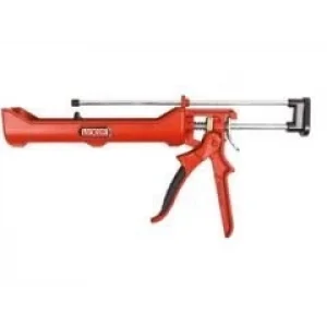 Luxor LX-523 Kimyasal Tabanca 410ml.