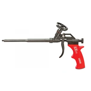 Luxor Profesyonel Komple Teflonlu Köpük Tabancası LX-850/T