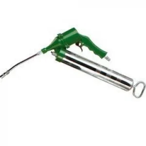 Yüksek Performanslı Luxor Test Pompası Manuel LX-60