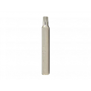 Hepsicinde M TİPİ UZUN CrV & S2 BİTS UÇLAR - Profesyonel İşleriniz İçin İdeal Çözüm