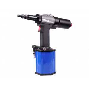 M3-M12 Hidrolik Somun Perçin Pensi