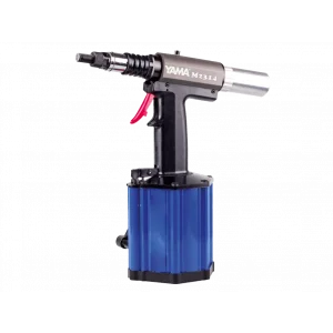 M8-M14 Hidrolik Somun Perçin Pensi