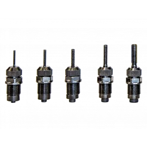 Yenilikçi M2314 Yedek Başlıkları