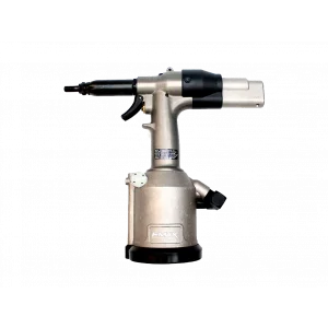 Profesyonel Hidropnömatik Somun Perçin Seti