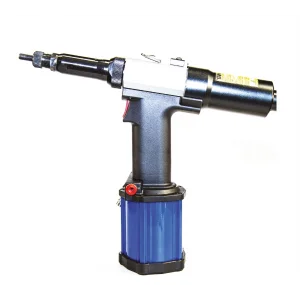 Yüksek Kaliteli M3-M8 Hidrolik Somun Perçin Pensi