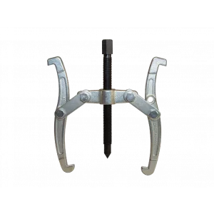 Mafsallı İki Ayak Çektirme