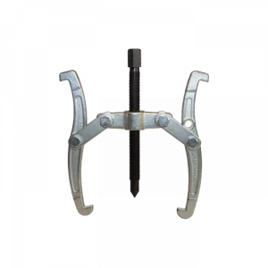 Mafsallı İki Ayak Çektirmeler