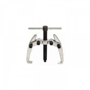 Mafsallı İki Ayak Düz Mini Çektirmeler