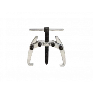 Mafsallı İki Ayak Mini Çektirme