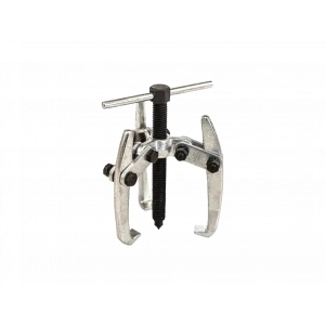 Mafsallı Üç Ayak Mini Çektirme