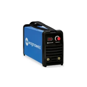 Magmaweld İnverter Kaynak Makinesi Megastick 200A