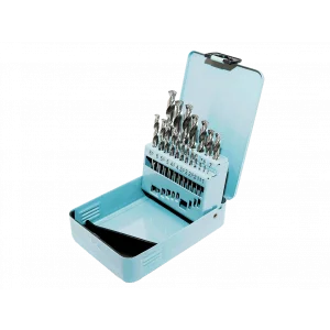 MAIER 19 PARÇA %5 CO MATKAP UCU TAKIMI