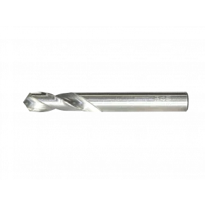 MAIER DIN 1897 KISA SİLİNDİRİK SAPLI MATKAP UÇLARI