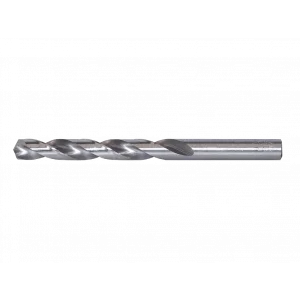 Yüksek Kaliteli MAIER DIN 338 %5 Kobaltlı Silindirik Saplı Matkap Uçları