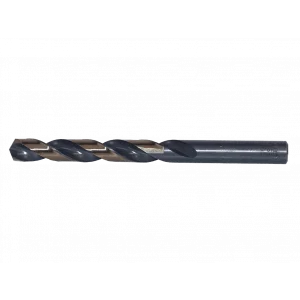 Yüksek Kaliteli Maier Matkap Uçları