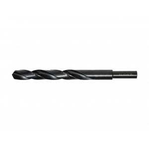 Yüksek Performanslı MAIER DIN 338 Matkap Uçları