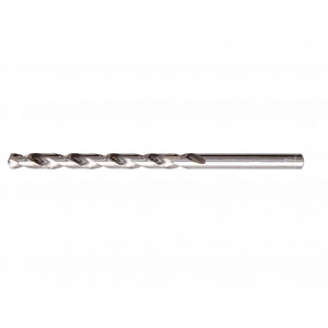 MAIER DIN 340 UZUN FULLY GROUND SİLİNDİRİK SAPLI MATKAP UÇLARI