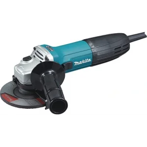 Makita GA4530 720 W Avuç Taşlama